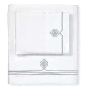 Serena & Lily sheet set